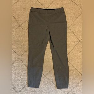 Maurice’s dress pant